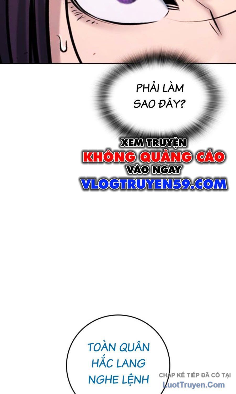 Goo Sera Chap 60 - Next Chap 61