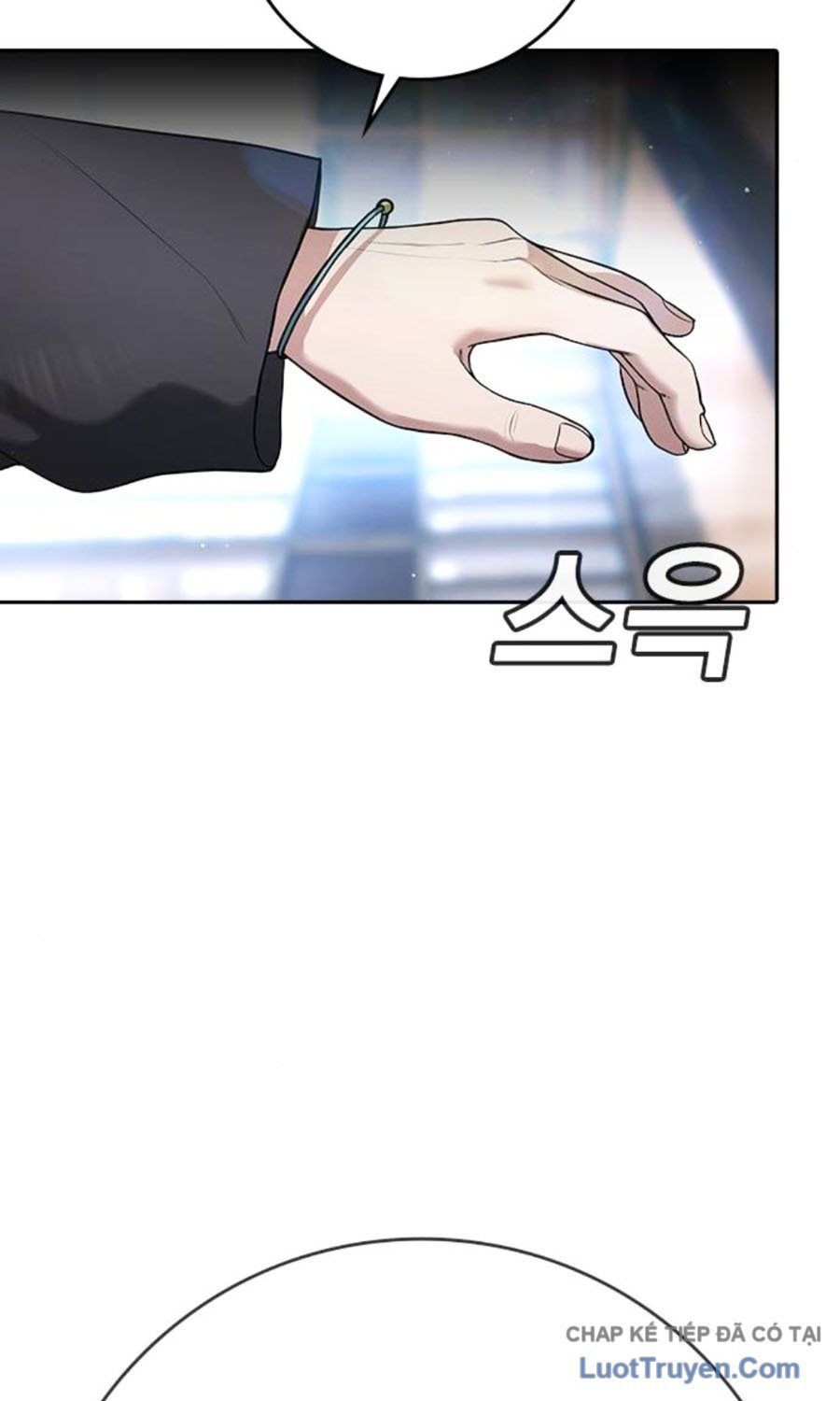 Goo Sera Chap 60 - Next Chap 61