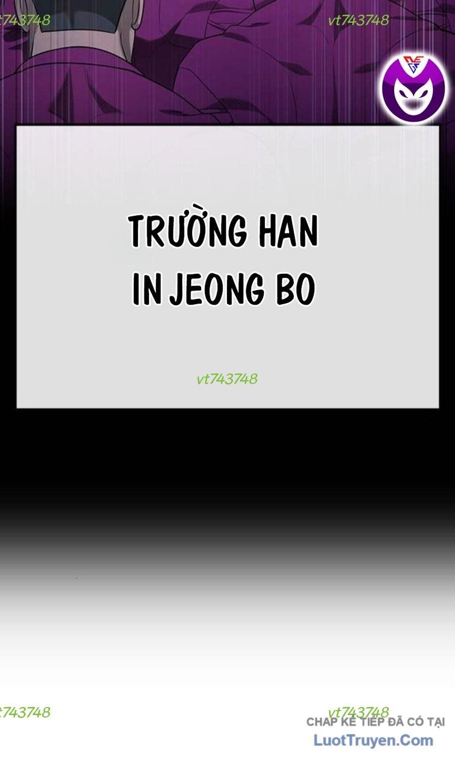 Goo Sera Chap 60 - Next Chap 61