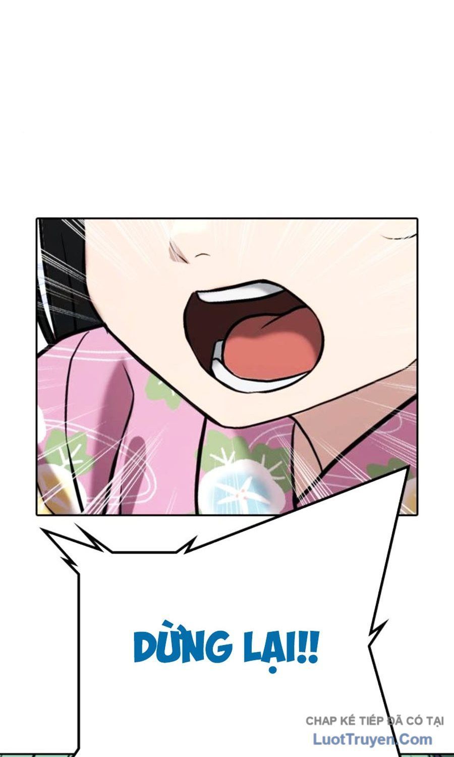 Goo Sera Chap 60 - Next Chap 61