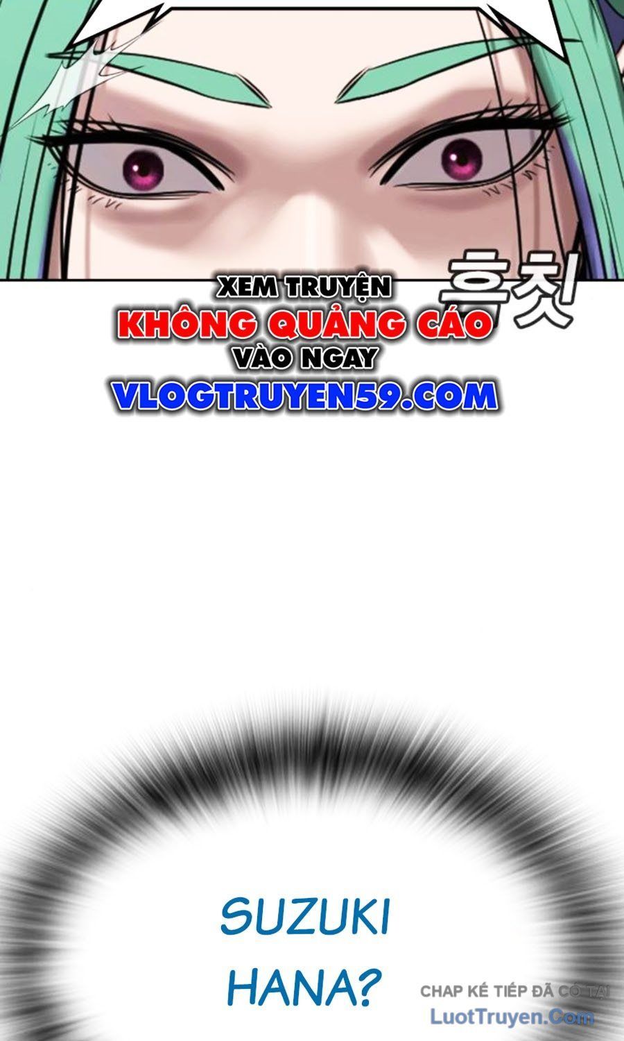 Goo Sera Chap 60 - Next Chap 61