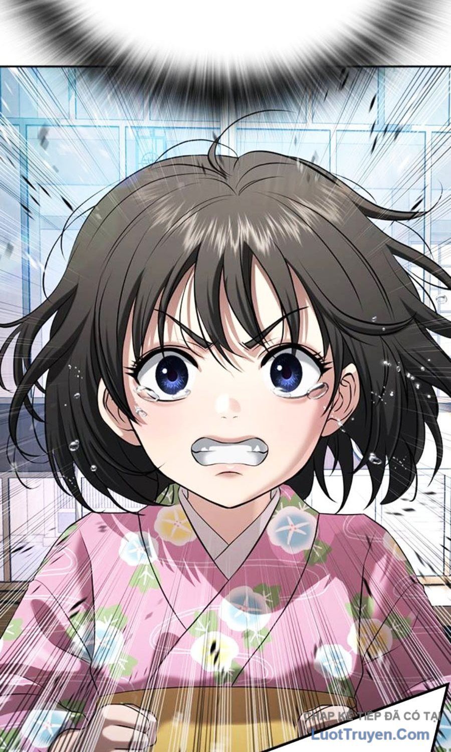 Goo Sera Chap 60 - Next Chap 61