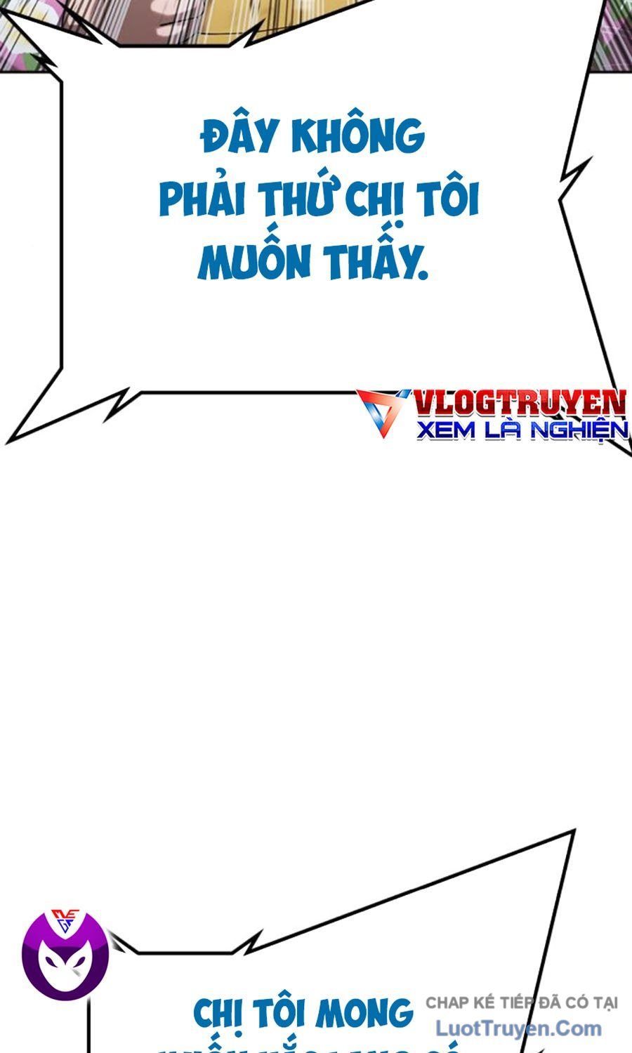 Goo Sera Chap 60 - Next Chap 61