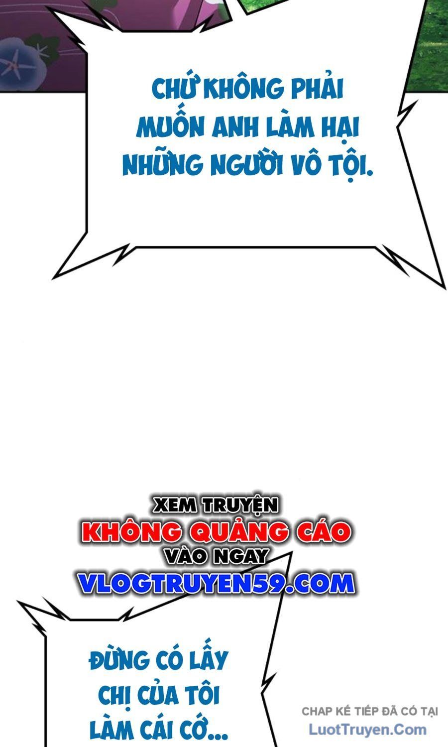 Goo Sera Chap 60 - Next Chap 61