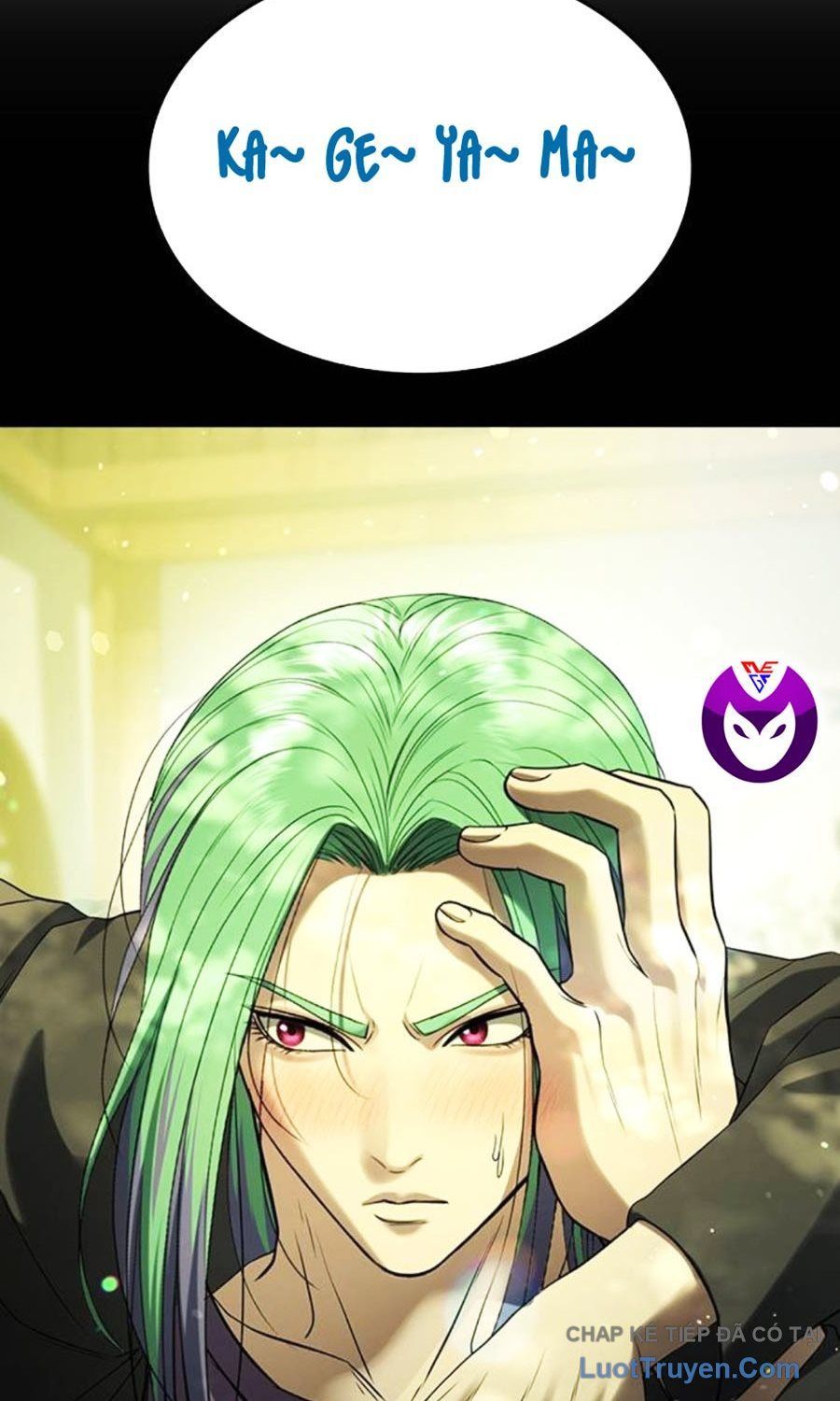 Goo Sera Chap 60 - Next Chap 61