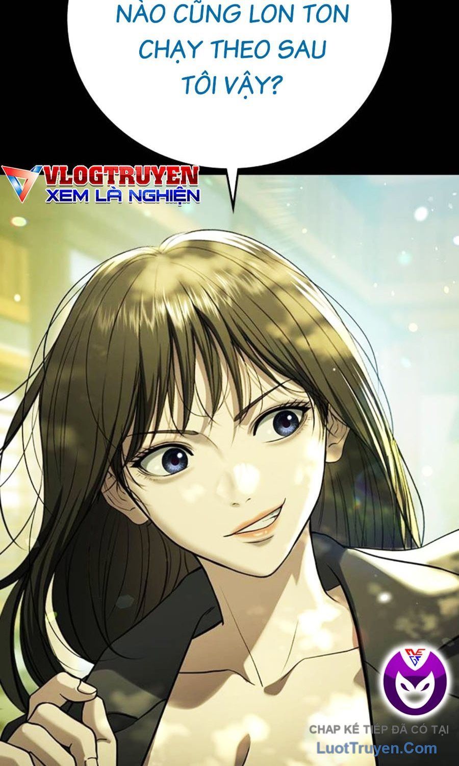 Goo Sera Chap 60 - Next Chap 61