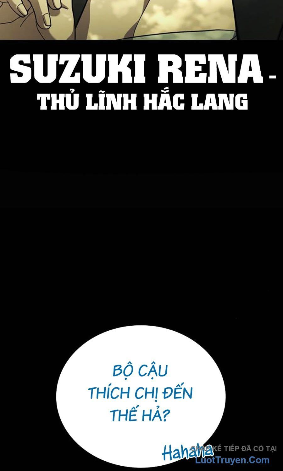 Goo Sera Chap 60 - Next Chap 61