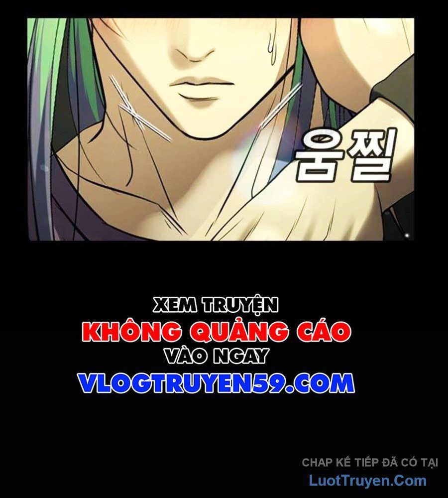 Goo Sera Chap 60 - Next Chap 61