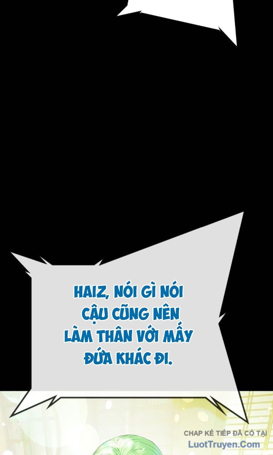 Goo Sera Chap 60 - Next Chap 61