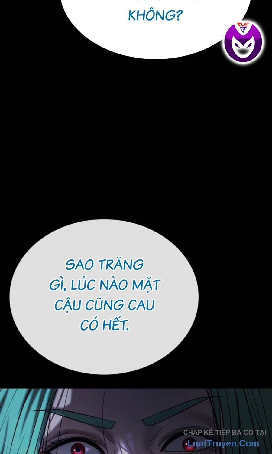 Goo Sera Chap 60 - Next Chap 61