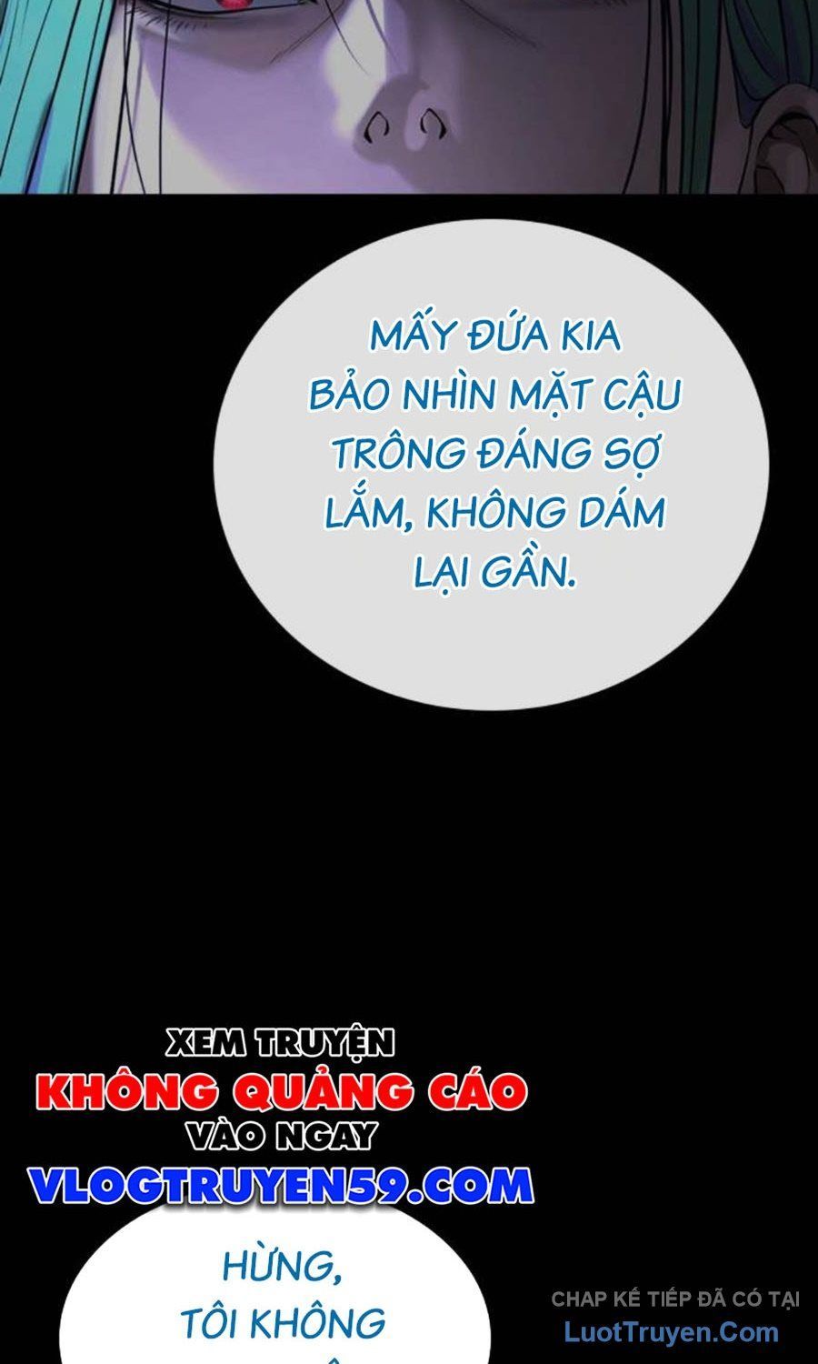 Goo Sera Chap 60 - Next Chap 61