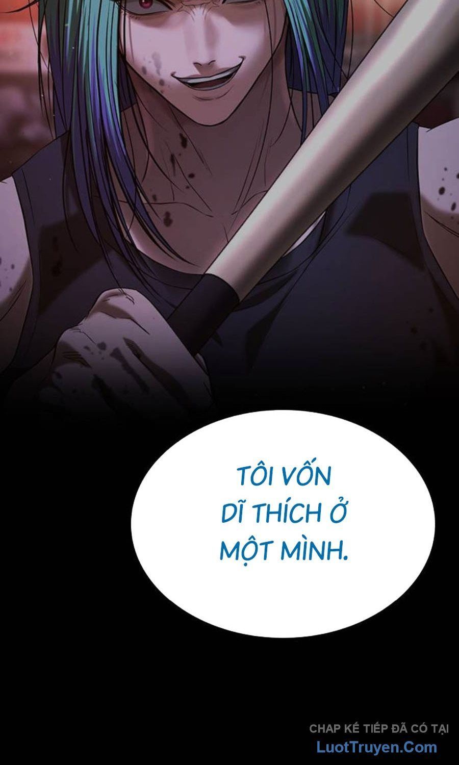 Goo Sera Chap 60 - Next Chap 61