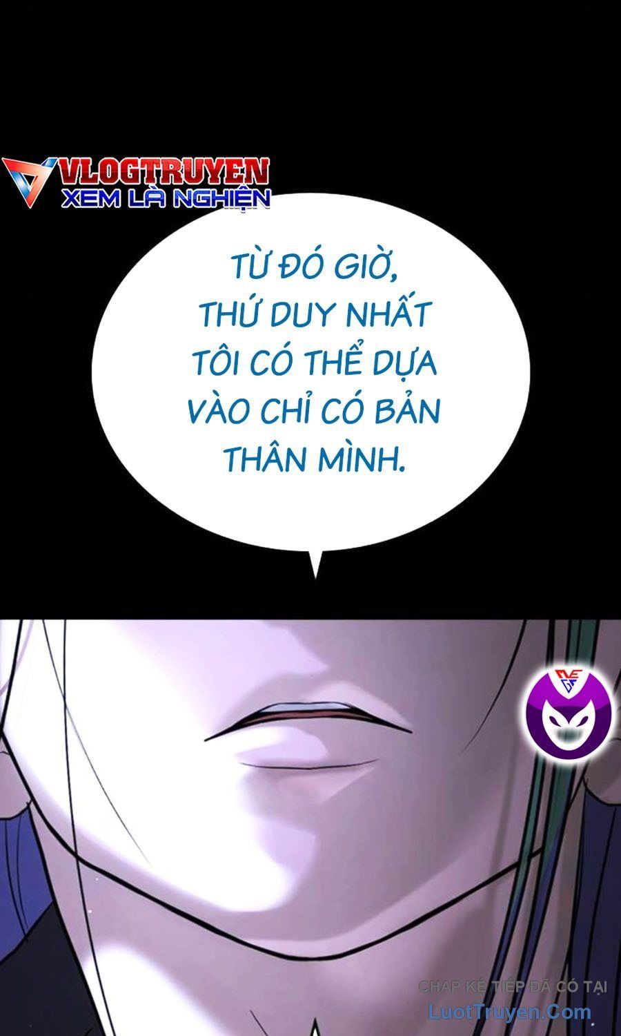 Goo Sera Chap 60 - Next Chap 61