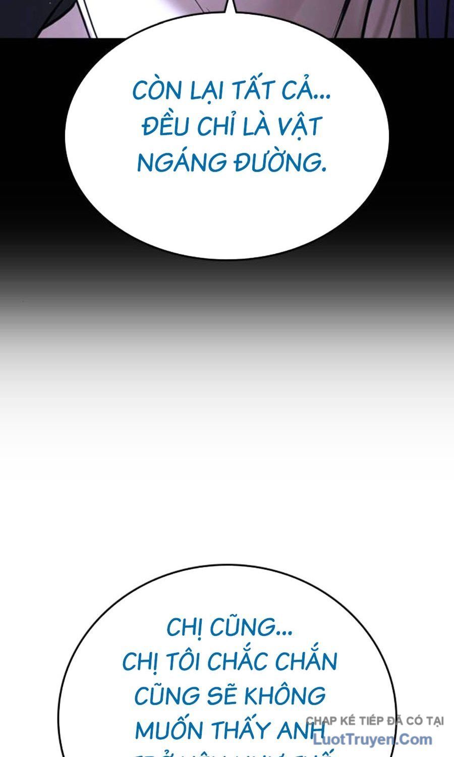 Goo Sera Chap 60 - Next Chap 61