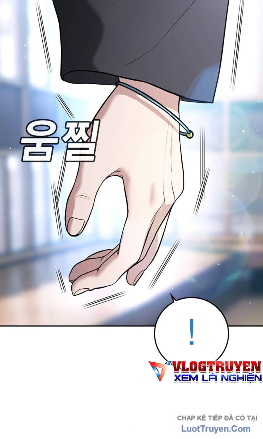 Goo Sera Chap 60 - Next Chap 61