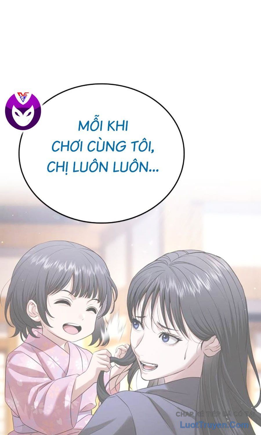 Goo Sera Chap 60 - Next Chap 61