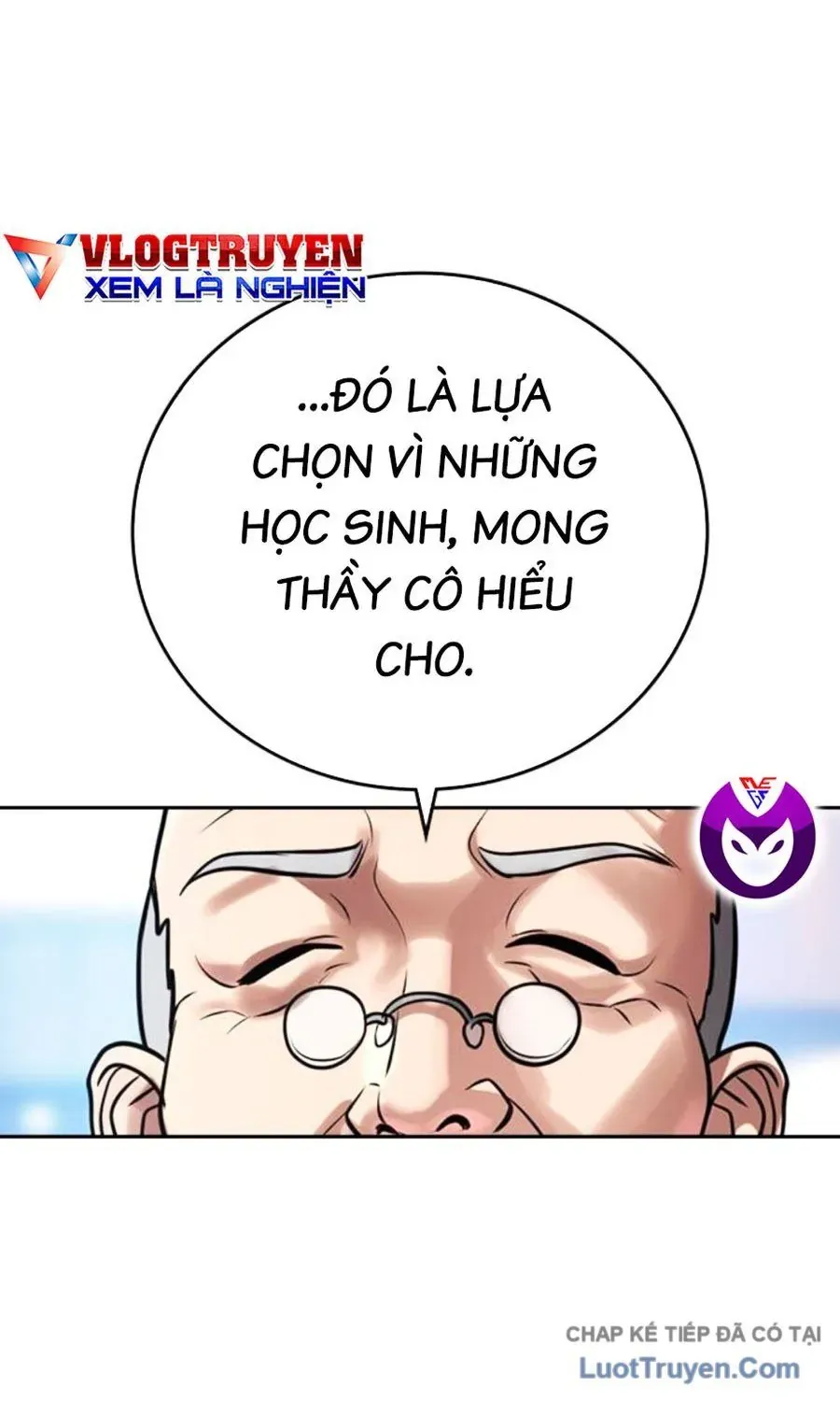 Goo Sera Chap 61 - Next Chap 62