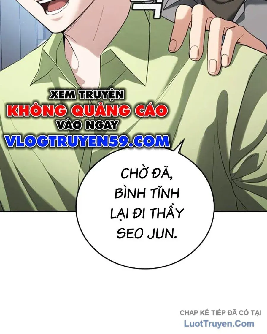 Goo Sera Chap 61 - Next Chap 62
