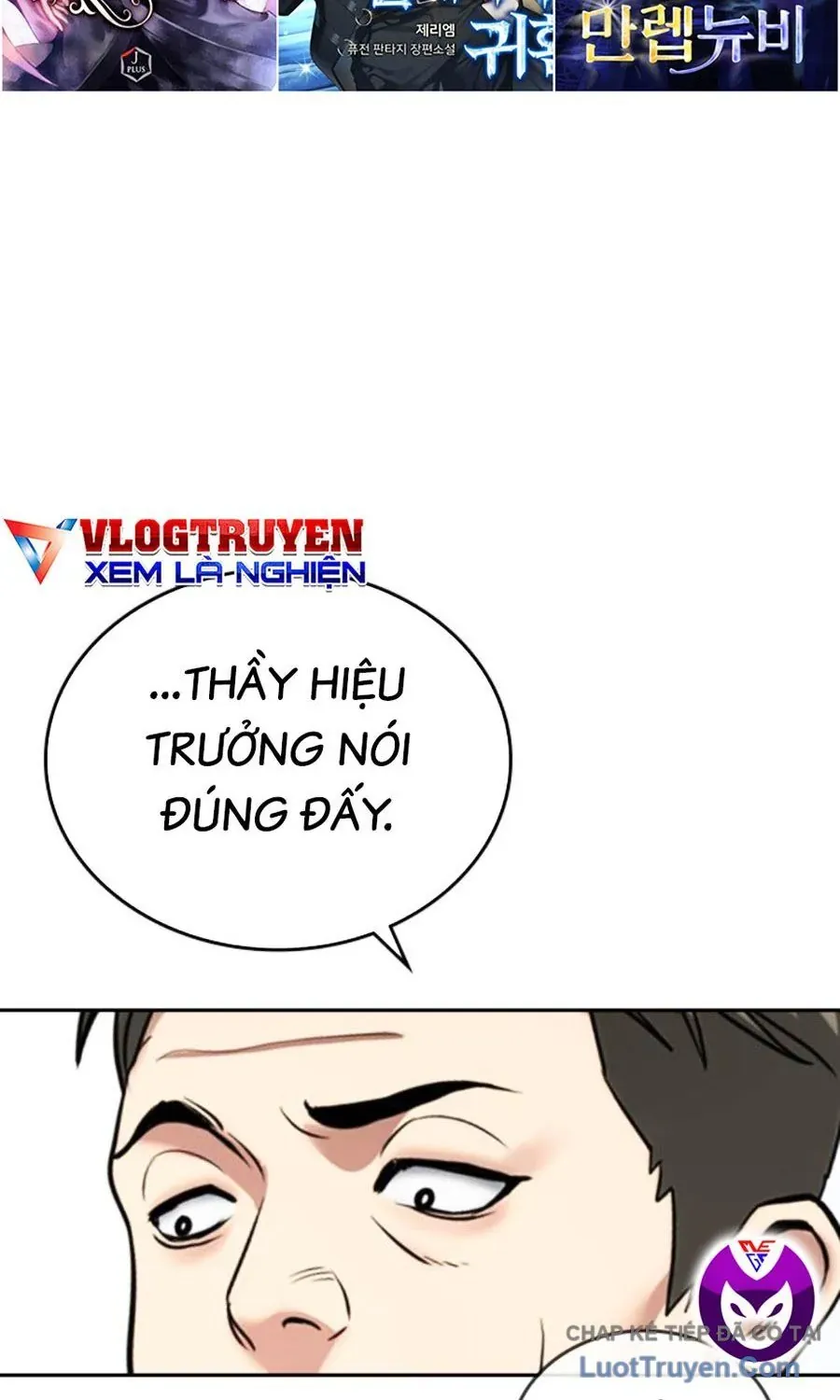 Goo Sera Chap 61 - Next Chap 62