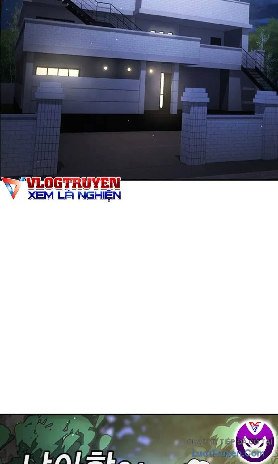 Goo Sera Chap 61 - Next Chap 62