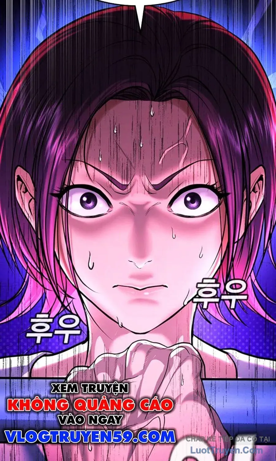 Goo Sera Chap 61 - Next Chap 62