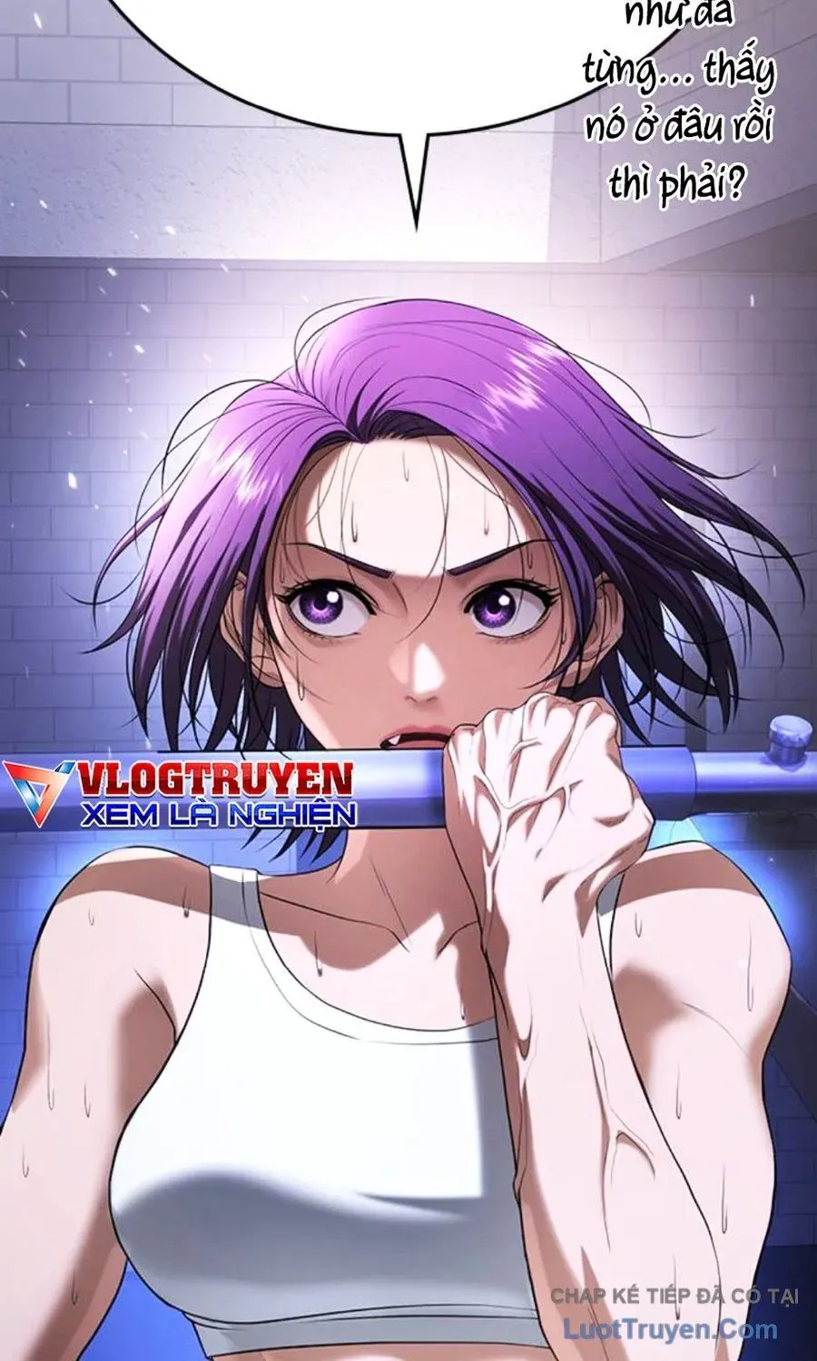 Goo Sera Chap 61 - Next Chap 62