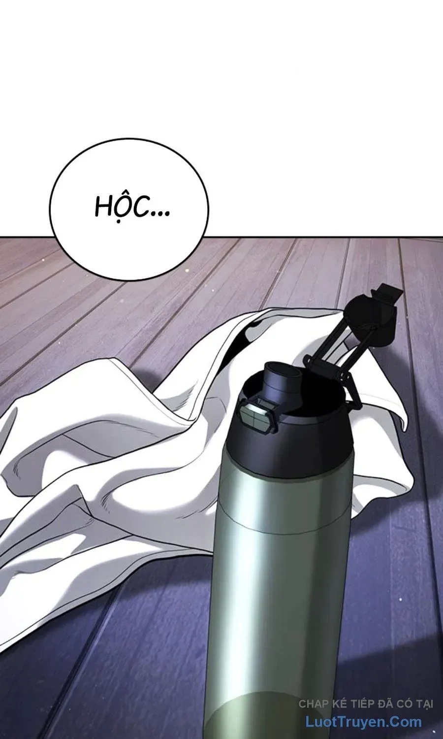 Goo Sera Chap 61 - Next Chap 62