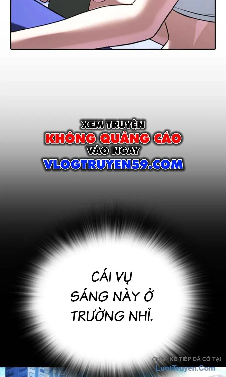 Goo Sera Chap 61 - Next Chap 62