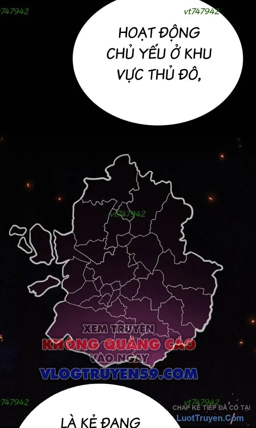 Goo Sera Chap 61 - Next Chap 62