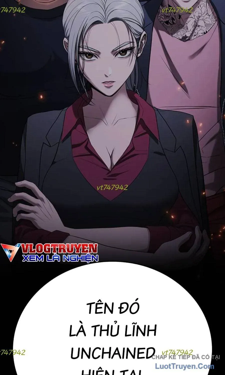 Goo Sera Chap 61 - Next Chap 62