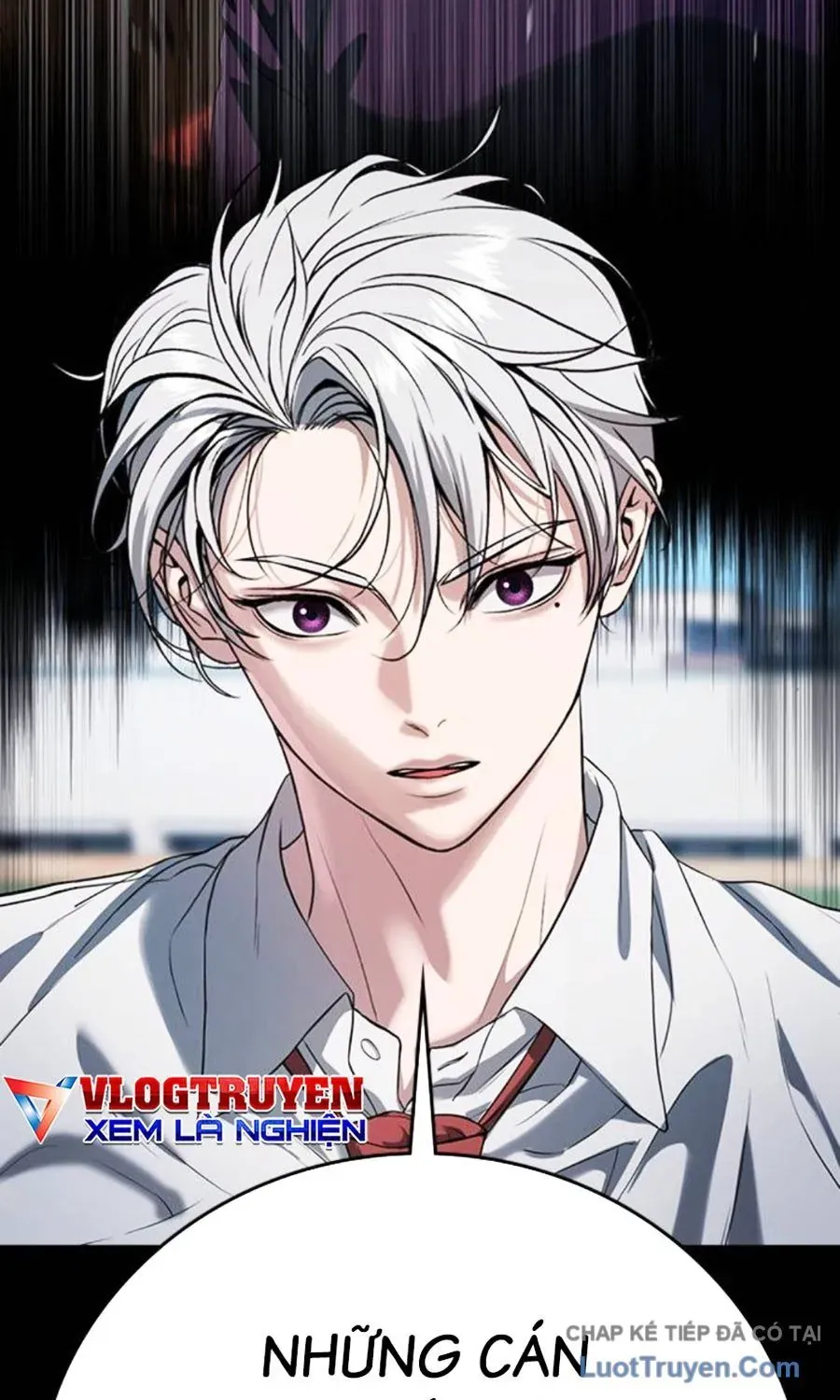 Goo Sera Chap 61 - Next Chap 62