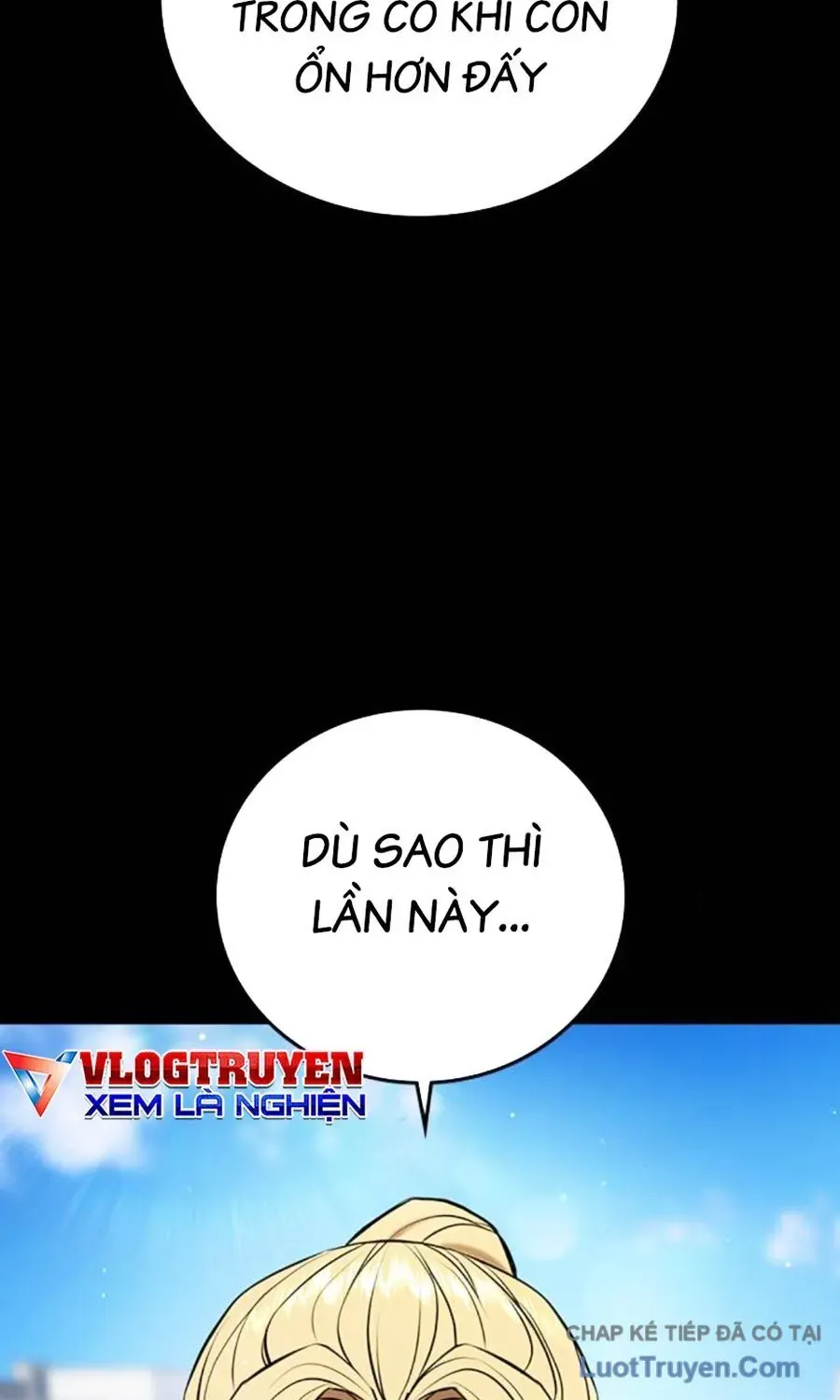 Goo Sera Chap 61 - Next Chap 62