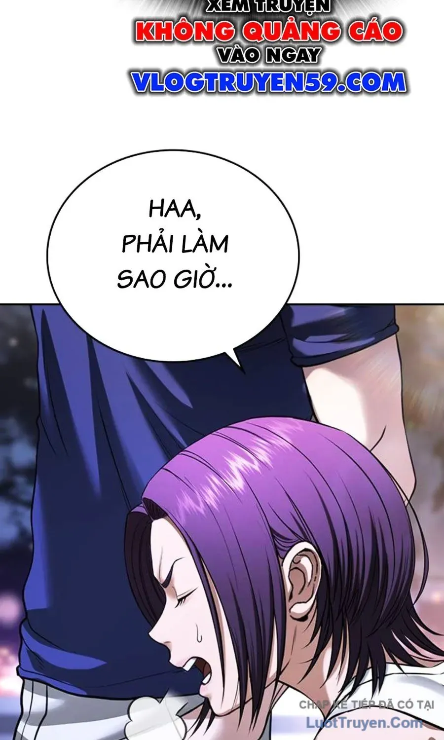 Goo Sera Chap 61 - Next Chap 62