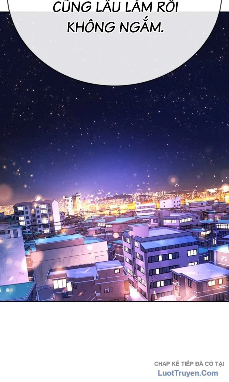 Goo Sera Chap 61 - Next Chap 62