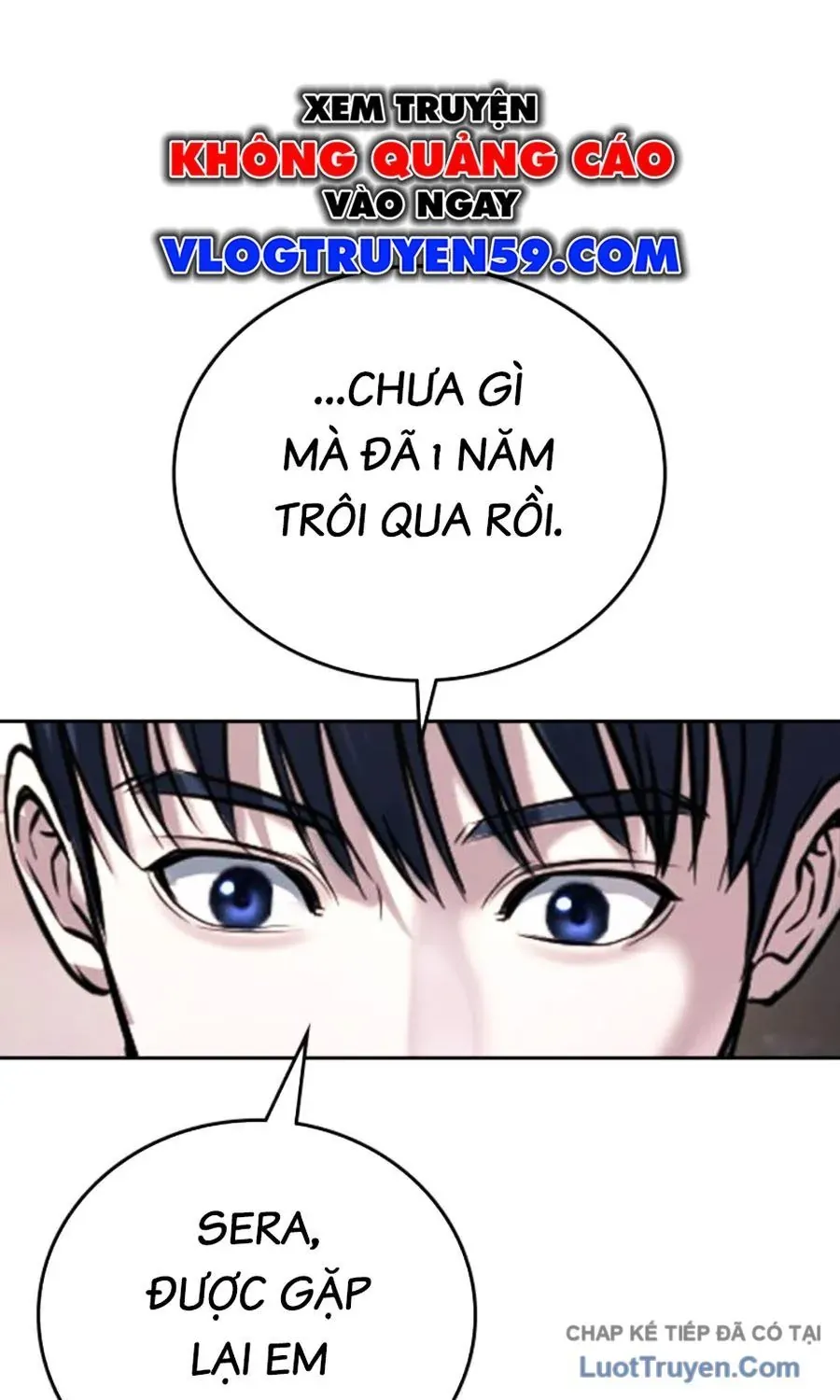 Goo Sera Chap 61 - Next Chap 62
