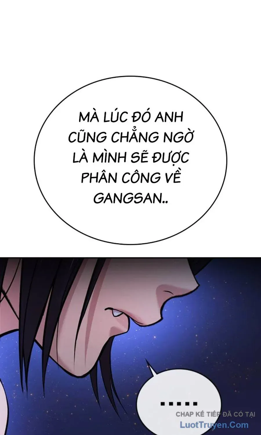 Goo Sera Chap 61 - Next Chap 62
