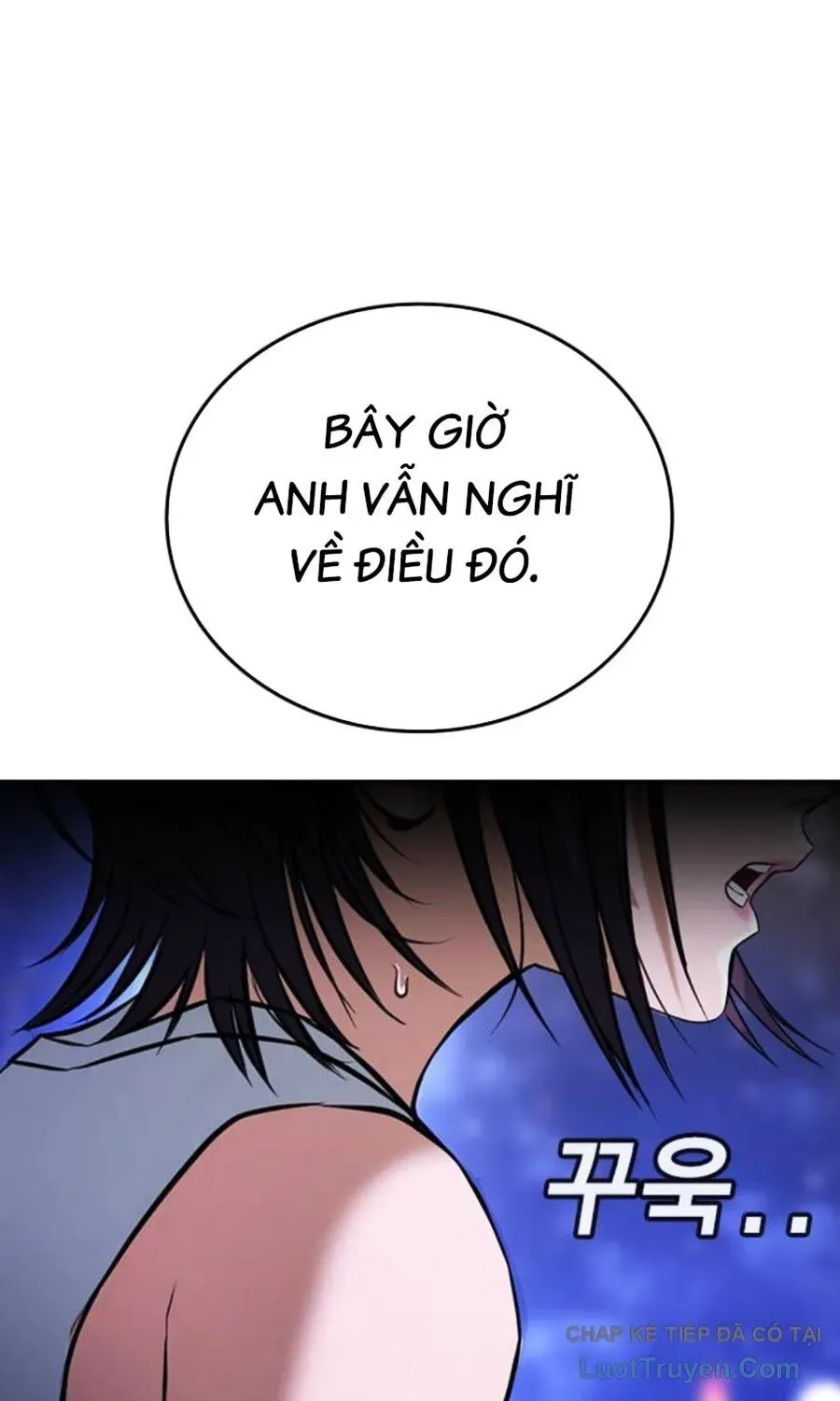 Goo Sera Chap 61 - Next Chap 62