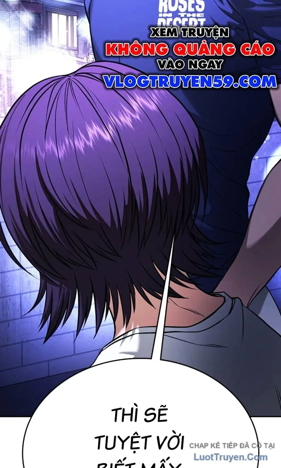 Goo Sera Chap 61 - Next Chap 62