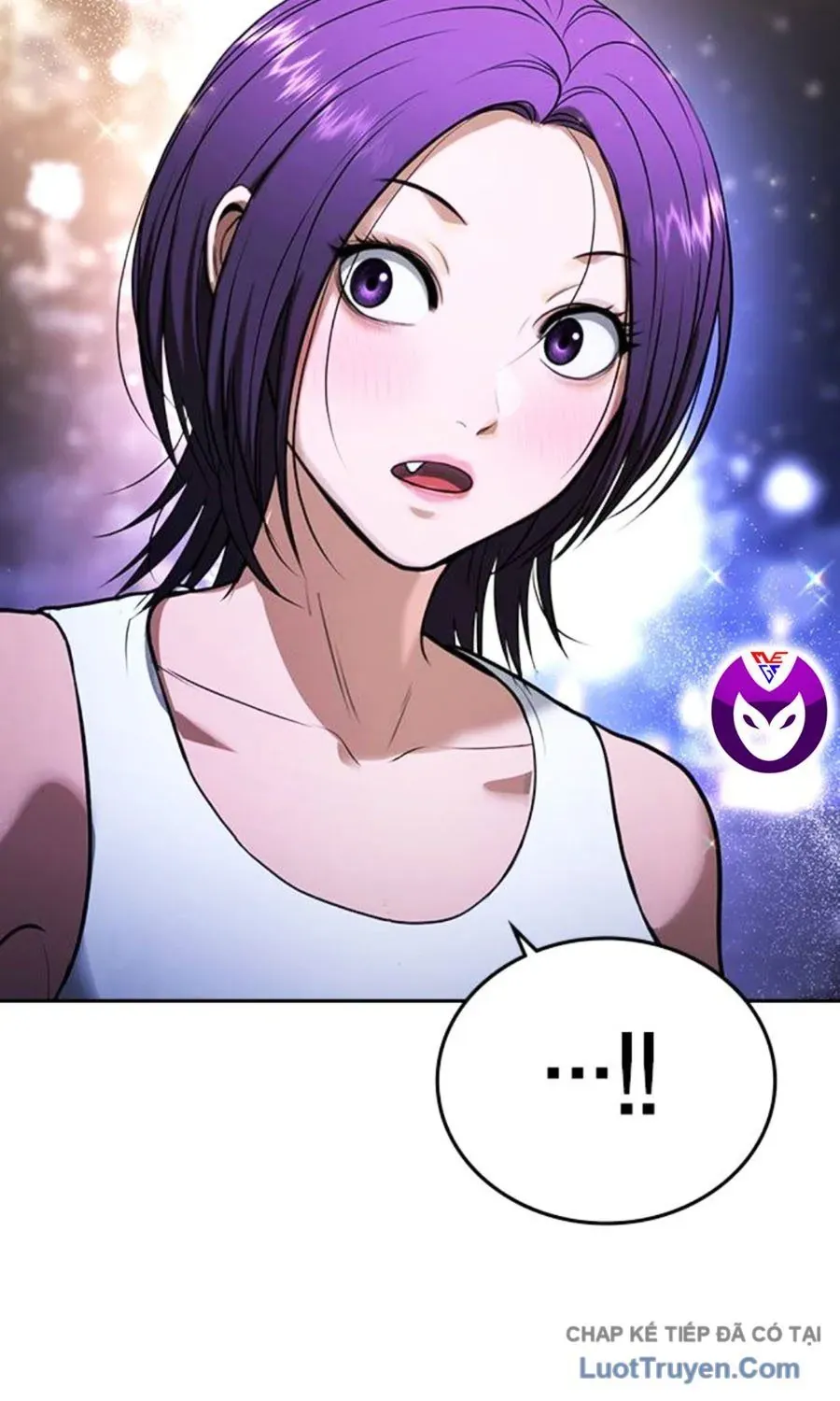 Goo Sera Chap 61 - Next Chap 62