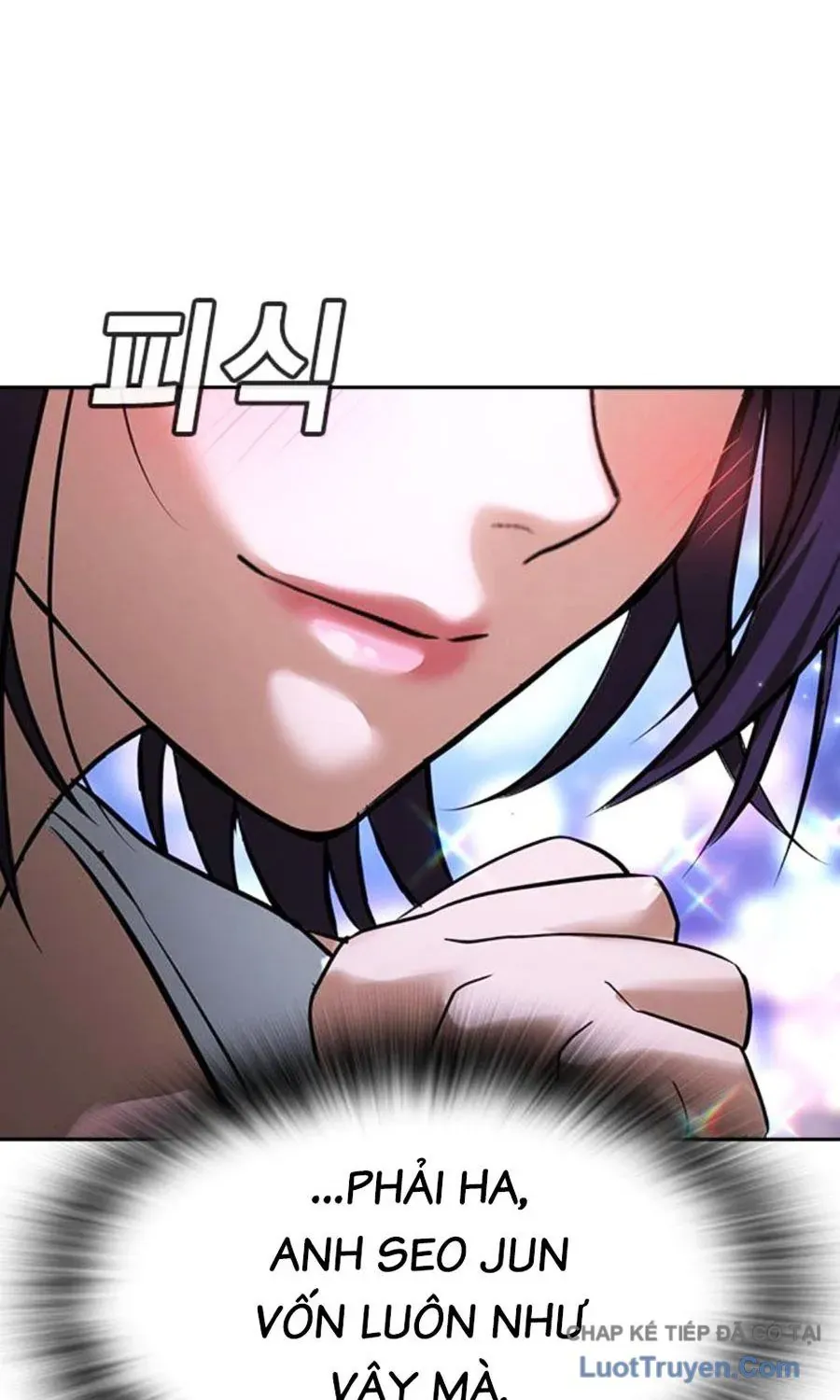 Goo Sera Chap 61 - Next Chap 62