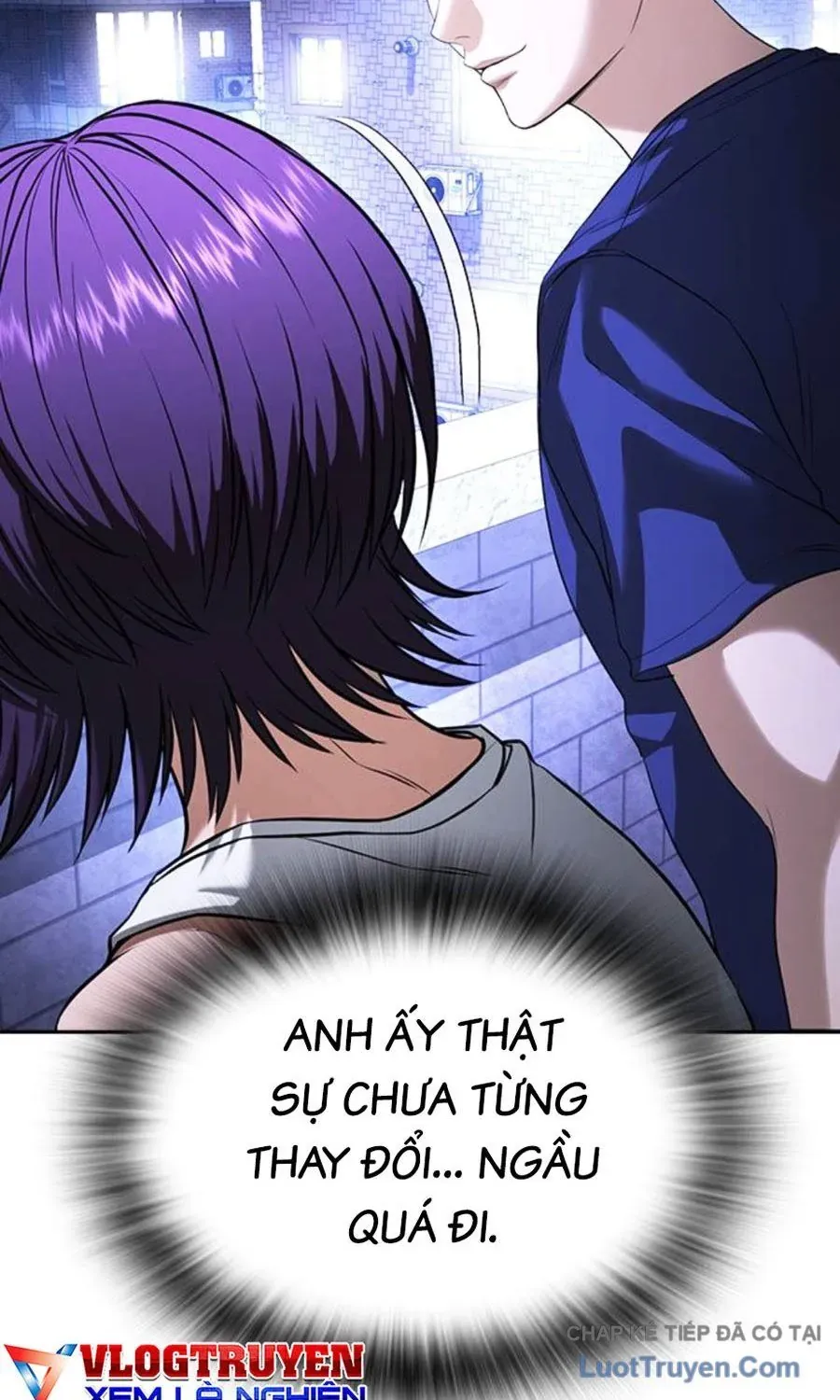 Goo Sera Chap 61 - Next Chap 62