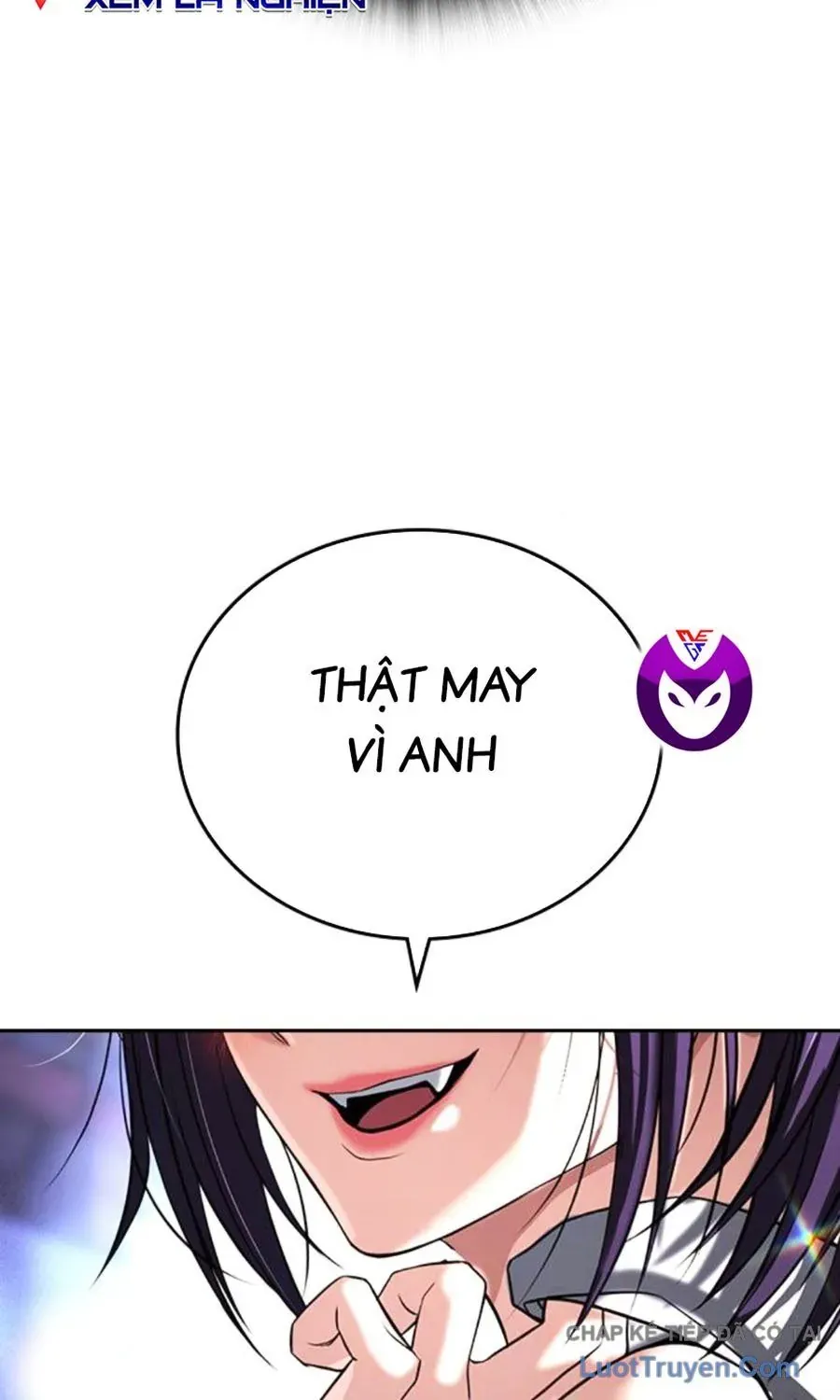 Goo Sera Chap 61 - Next Chap 62