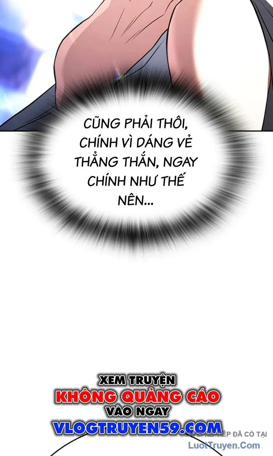 Goo Sera Chap 61 - Next Chap 62