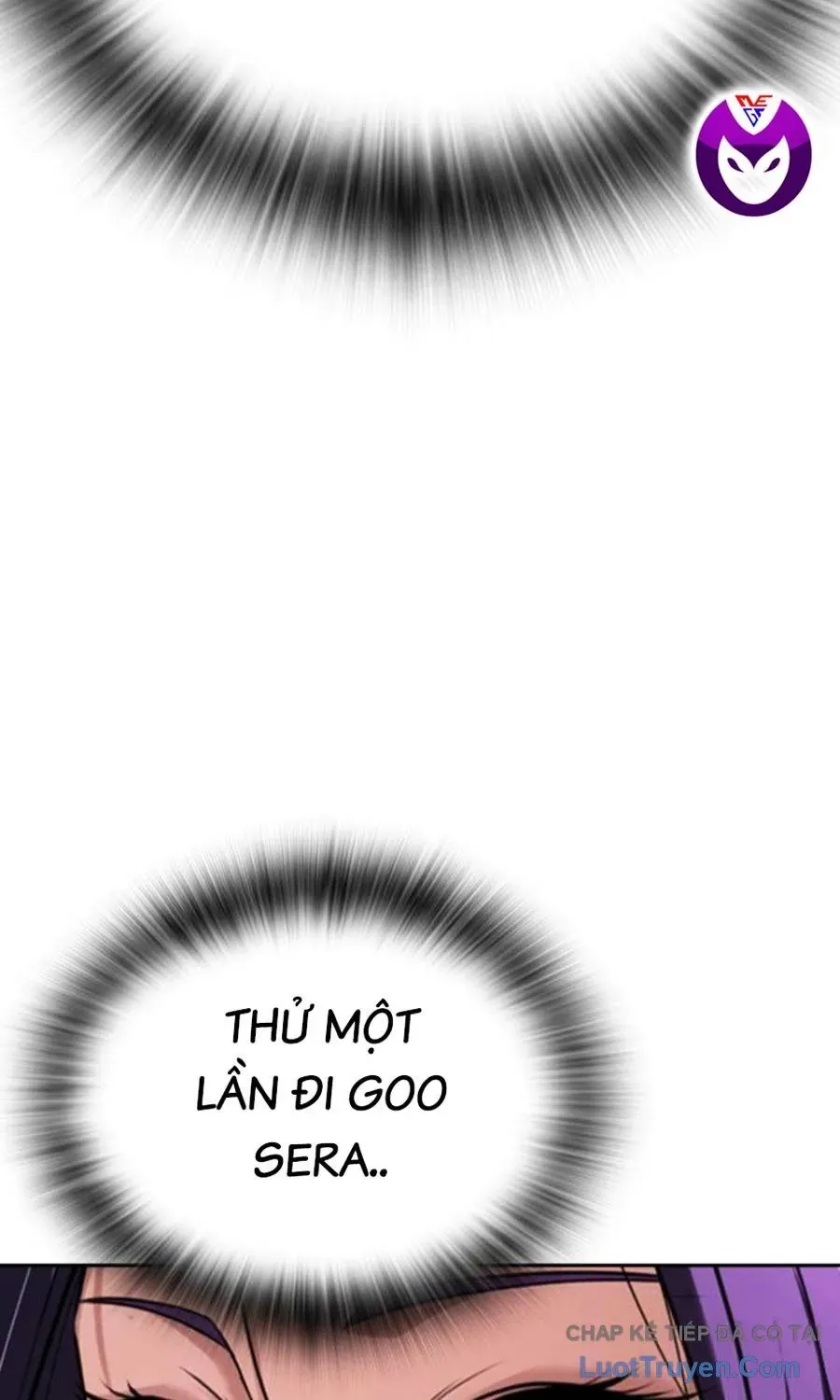 Goo Sera Chap 61 - Next Chap 62