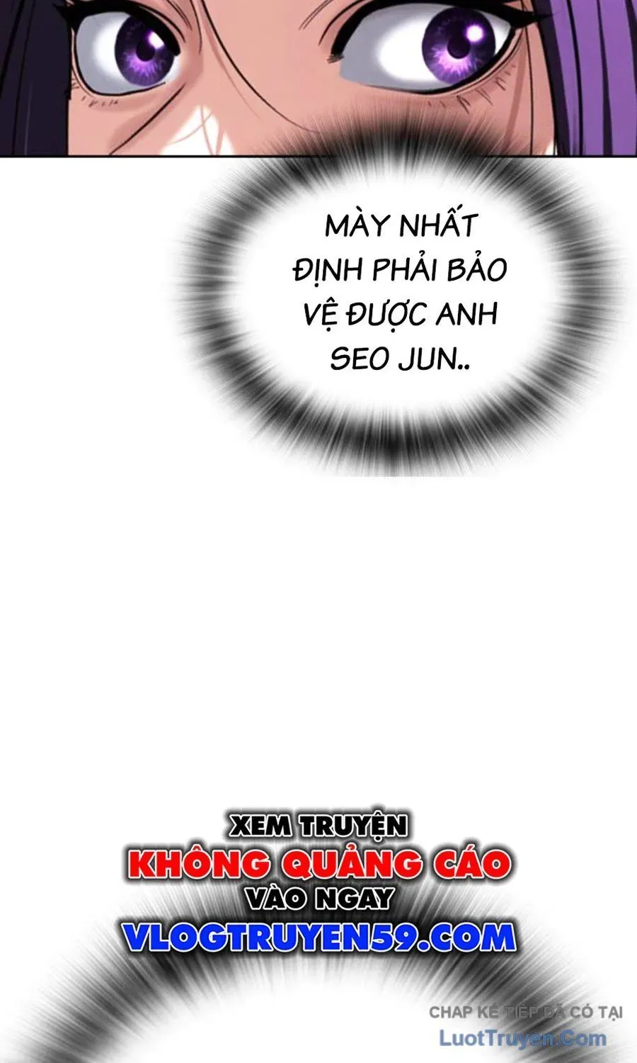 Goo Sera Chap 61 - Next Chap 62