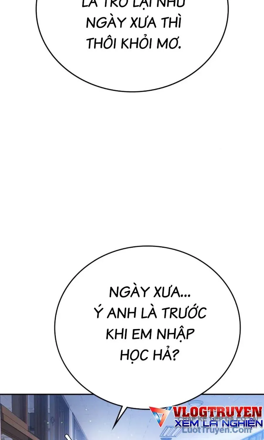 Goo Sera Chap 61 - Next Chap 62