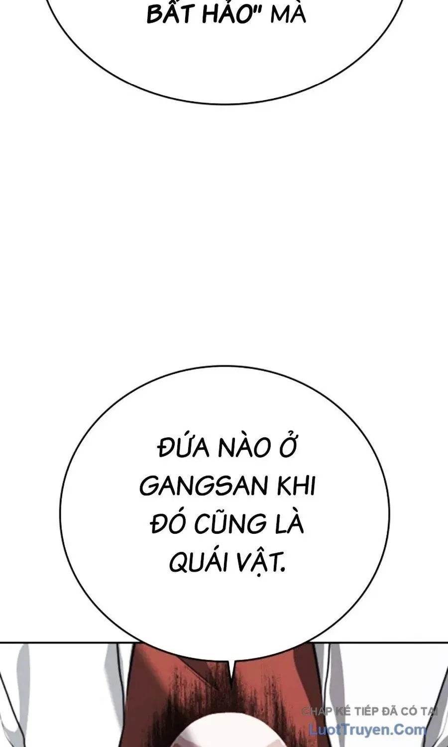 Goo Sera Chap 61 - Next Chap 62