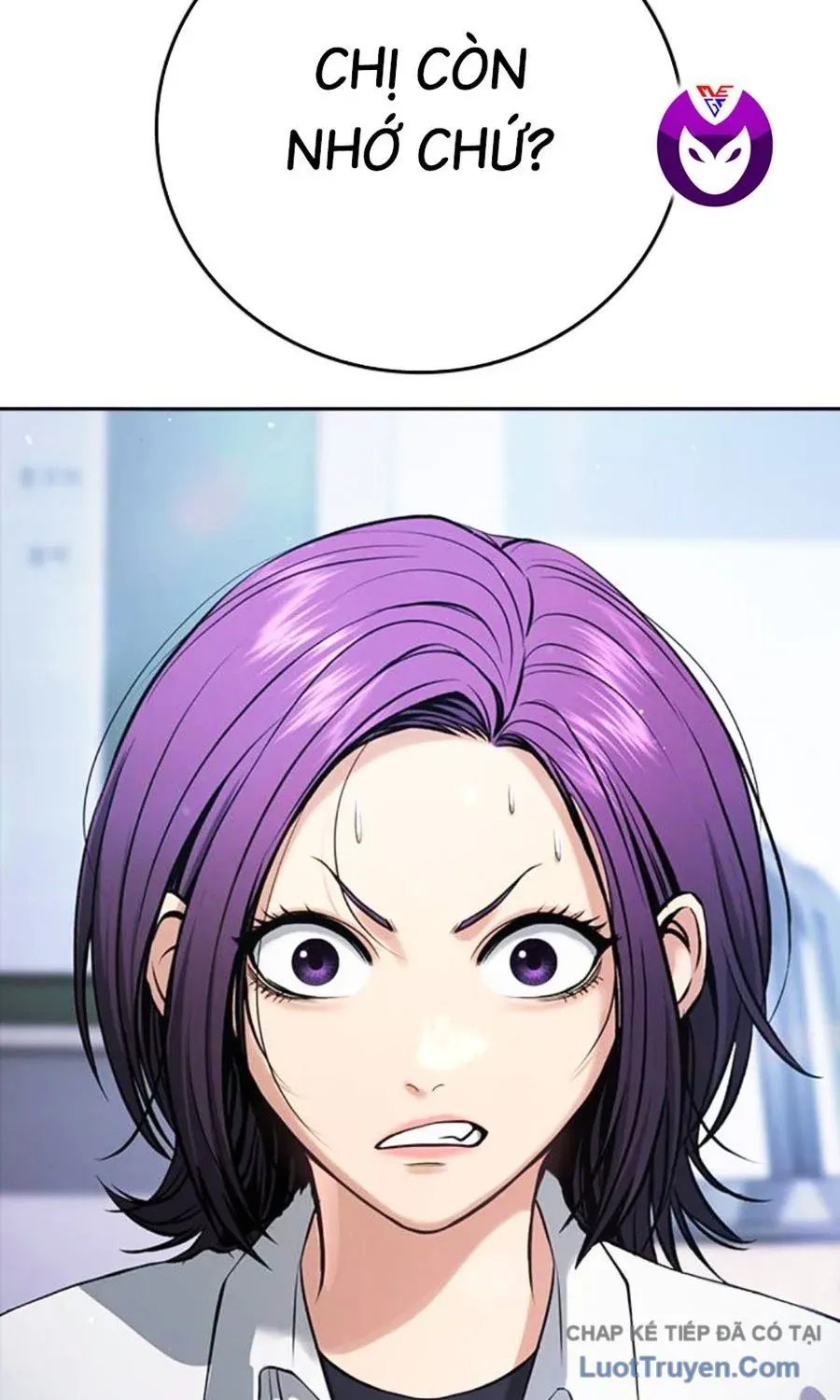 Goo Sera Chap 61 - Next Chap 62