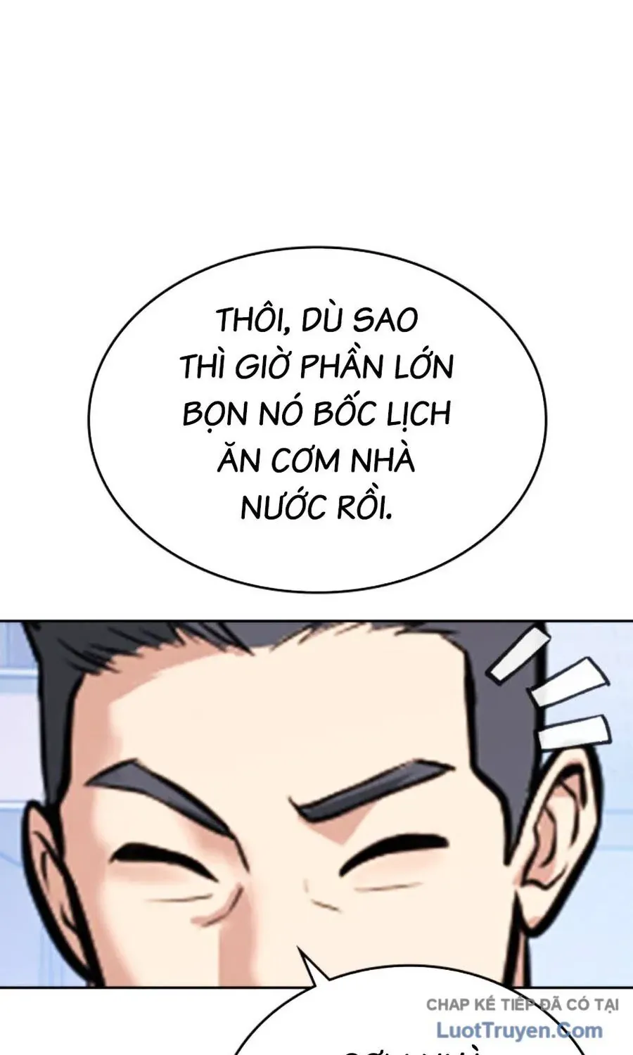 Goo Sera Chap 61 - Next Chap 62