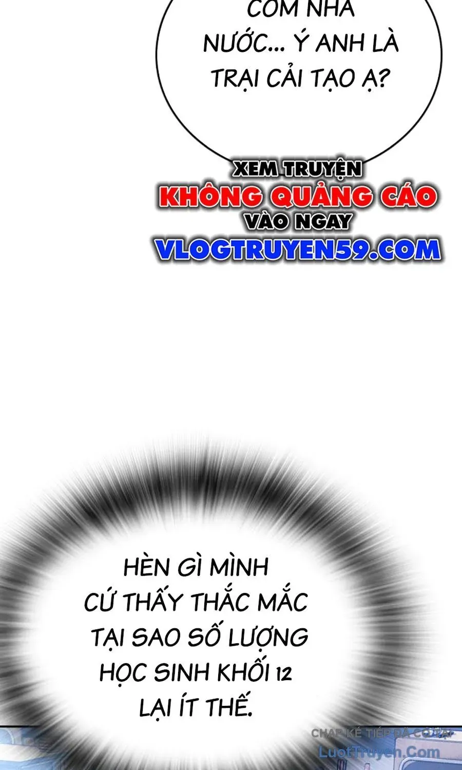 Goo Sera Chap 61 - Next Chap 62